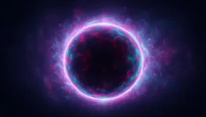 black-sun-conjures-new-reality-F24.webp