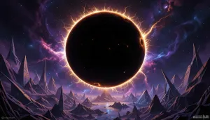 black-sun-conjures-new-reality-F24B.webp