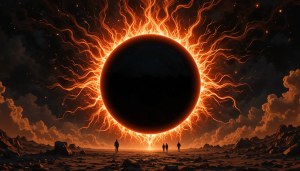 Black Sun conjures new reality - PL1.png