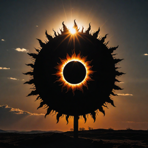 Black Sun conjures new reality - H1.png