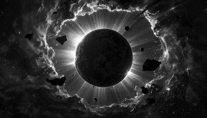 Black Sun conjures new reality - L1.jpg