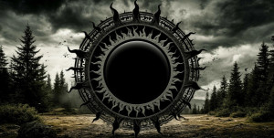 Black Sun conjures new reality - S.jpg