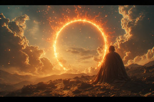 Black Sun conjures new reality - P1.jpg