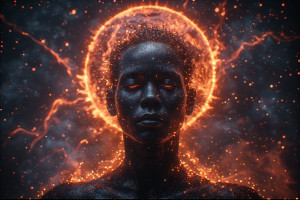 Black Sun conjures new reality - P2.jpg