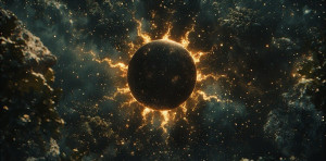 Black Sun conjures new reality - P4.jpg
