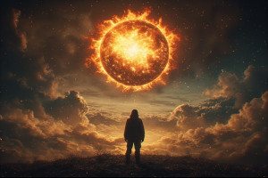 Black Sun conjures new reality - P5.jpg