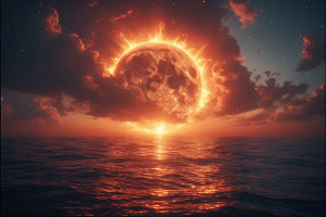 Black Sun conjures new reality - P6.jpg