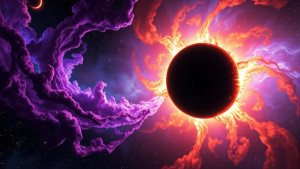Black Sun conjures new reality - FS.jpg