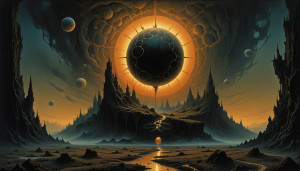 Black Sun conjures new reality - DXL.jpg