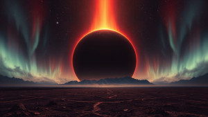 Black Sun conjures new reality - JFL.jpg