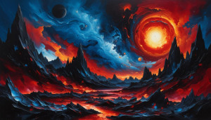 Black Sun conjures new reality - JX.jpg