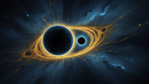 Black Sun conjures new reality - JXI.jpg