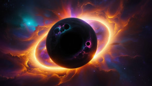 Black Sun conjures new reality - R5.jpg