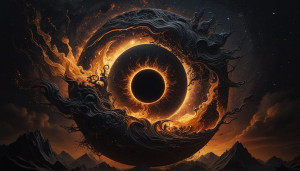 Black Sun conjures new reality - R5L.jpg