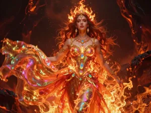mystical-fire-goddess.webp