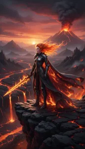 mystical-fire-goddess-1.webp