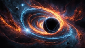 Black Sun conjures new reality - CCXL.jpg