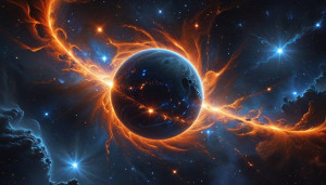 Black Sun conjures new reality - BXL.jpg