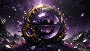 Black Sun conjures new reality - AXL.jpg