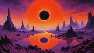 black-sun-conjures-new-reality-R4.webp
