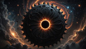 Black Sun conjures new reality - R4L.jpg