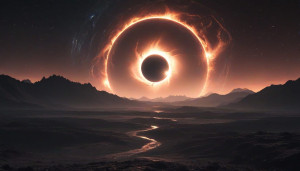 Black Sun conjures new reality - MXL.jpg