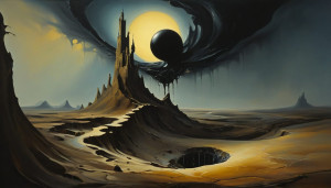 Black Sun conjures new reality - FX.jpg