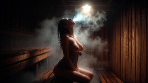 Sauna Vaping.jpg