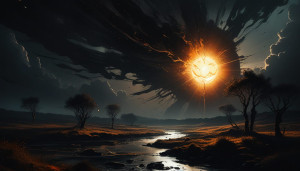 Black Sun conjures new reality - FXL.jpg