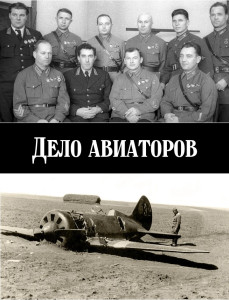 Дело авиаторов - обложка.jpg