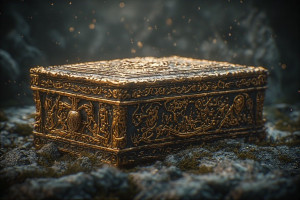 Ark of the Covenant conjures new reality - P4.jpg