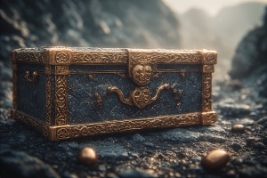 Ark of the Covenant conjures new reality - P5.jpg