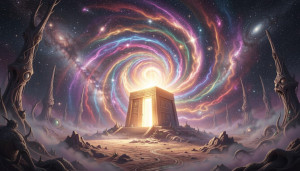 Ark of the Covenant conjures new reality - F29.jpg