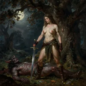the-warrior-queen-kills-demon.webp