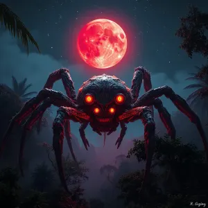 giant-alien-spider-in-african-jungle-under-blood-moon-JFL.webp