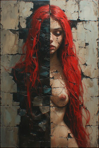 Красное и чёрное ню.jpg