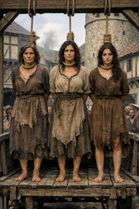 Three witches hanged.png