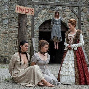 Столб и виселица.jpg