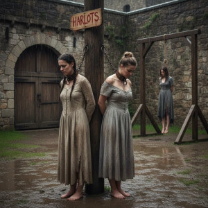 Столб и виселица - 1.jpg