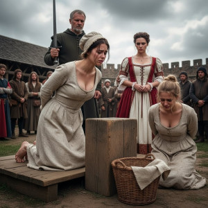 Disgraced concubines 02.jpg