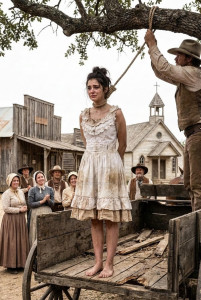 You don't need trial - 1.jpg