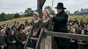 Historical hangings (5).jpg