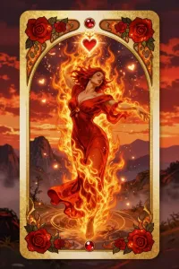 Огненное таро.webp