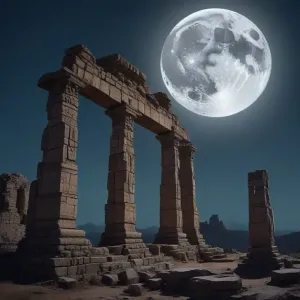 haunted-ruins-of-prehistoric-civilization-under-full-moon-О9.webp