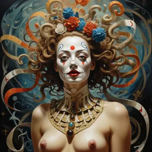 Medusa nude.webp
