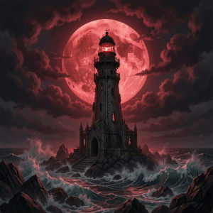 Abandoned haunted lighthouse under blood moon - F29.jpg