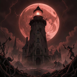 Abandoned haunted lighthouse under blood moon - F24.jpg
