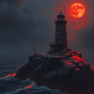 Abandoned haunted lighthouse under blood moon - FS.jpg