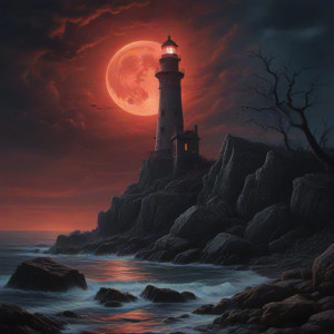 Abandoned haunted lighthouse under blood moon - JXI.jpg