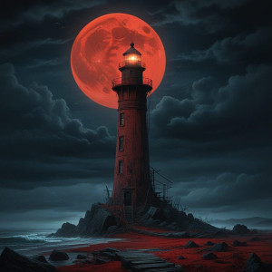 Abandoned haunted lighthouse under blood moon - R5.jpg